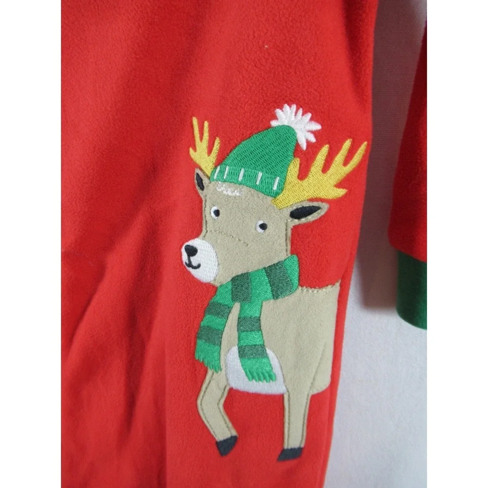 Carters carters 2t